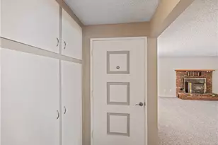 9345 10th Ave, Hesperia, CA 92345 - Photo 6