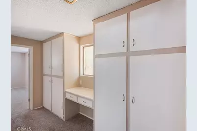 9345 10th Avenue, Hesperia, CA 92345 - Photo 24