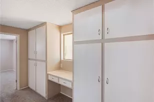 9345 10th Ave, Hesperia, CA 92345 - Photo 24