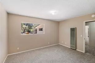 9345 10th Ave, Hesperia, CA 92345 - Photo 18