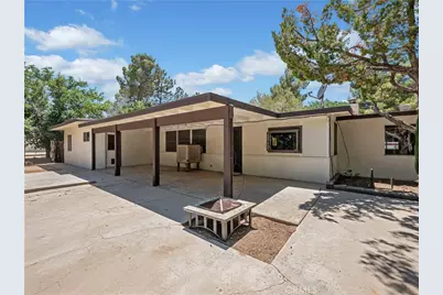 9345 10th Avenue, Hesperia, CA 92345 - Photo 28
