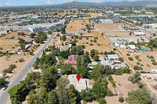 9345 10th Ave, Hesperia, CA 92345 - Photo 36