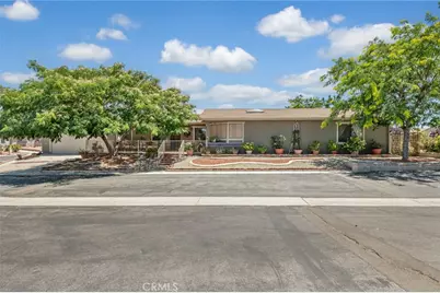 12500 Main Street #1, Hesperia, CA 92345 - Photo 1