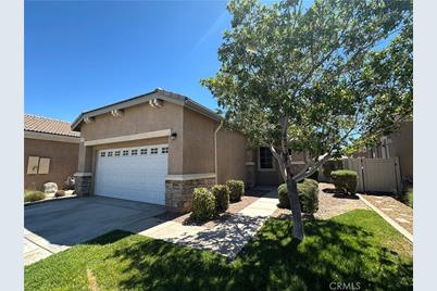 10441 Bridge Haven Road, Apple Valley, CA 92308 - Photo 1