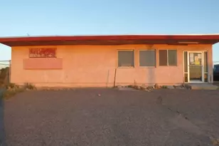 25441 W Main St, Barstow, CA 92311 - Photo 1