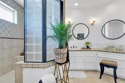 16323 Shirwaun Road, Apple Valley, CA 92307 - Photo 24