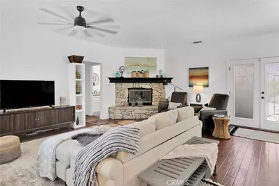 16323 Shirwaun Road, Apple Valley, CA 92307 - Photo 6