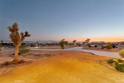 16323 Shirwaun Road, Apple Valley, CA 92307 - Photo 54