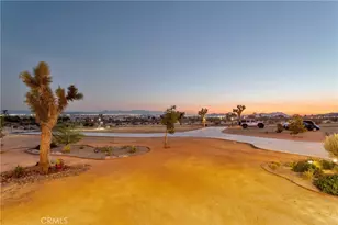 16323 Shirwaun Rd, Apple Valley, CA 92307 - Photo 54