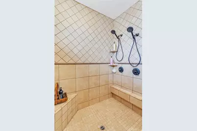 16323 Shirwaun Road, Apple Valley, CA 92307 - Photo 26