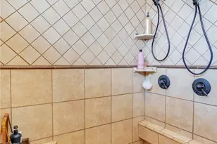 16323 Shirwaun Rd, Apple Valley, CA 92307 - Photo 26