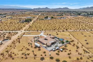 16323 Shirwaun Rd, Apple Valley, CA 92307 - Photo 60