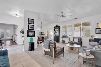 16323 Shirwaun Road, Apple Valley, CA 92307 - Photo 10