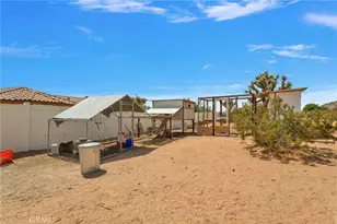 16323 Shirwaun Rd, Apple Valley, CA 92307 - Photo 44