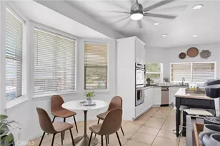 16323 Shirwaun Rd, Apple Valley, CA 92307 - Photo 18