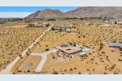 16323 Shirwaun Road, Apple Valley, CA 92307 - Photo 46