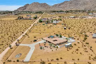 16323 Shirwaun Rd, Apple Valley, CA 92307 - Photo 46