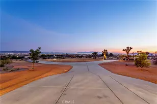 16323 Shirwaun Rd, Apple Valley, CA 92307 - Photo 58