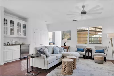 16323 Shirwaun Road, Apple Valley, CA 92307 - Photo 8