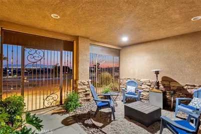 16323 Shirwaun Road, Apple Valley, CA 92307 - Photo 56