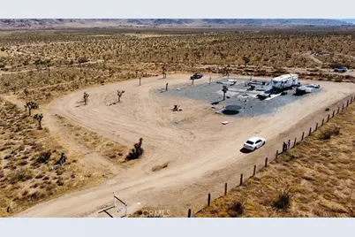 24085 Ashland Road, Apple Valley, CA 92308 - Photo 1