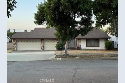 946 Coronado Street, Upland, CA 91786 - Photo 1