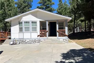 2201 Chaparral Ct, Big Bear City, CA 92314 - Photo 1