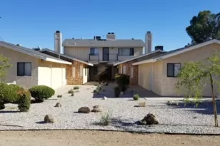 20247 Carlisle Rd, Apple Valley, CA 92307 - Photo 1