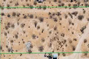 62044 Golden St, Joshua Tree, CA 92252 - Photo 1