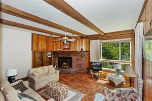 5276 Orchard Dr, Wrightwood, CA 92397 - Photo 1