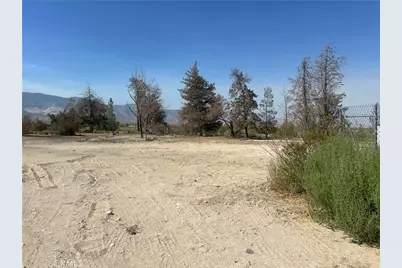 9864 Donalson Road, Lucerne Valley, CA 92356 - Photo 1