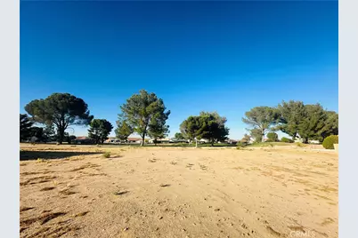 15100 Bluegrass Drive, Helendale, CA 92342 - Photo 1