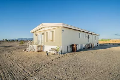 14425 Johnson Road, Phelan, CA 92371 - Photo 1