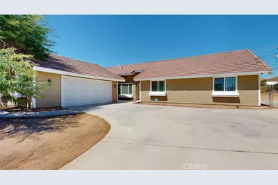 19210 Corwin Road, Apple Valley, CA 92307 - Photo 1