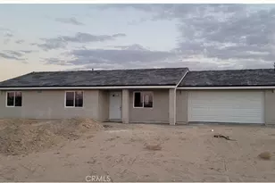 35793 Sage St, Lucerne Valley, CA 92356 - Photo 1