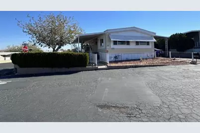 701 Montara Road #231, Barstow, CA 92311 - Photo 1