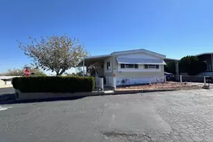 701 Montara Rd, Barstow, CA 92311 - Photo 1