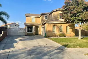 4320 Cassiope Ct, Hemet, CA 92545 - Photo 1