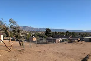 16341 Fremontia St, Hesperia, CA 92345 - Photo 26