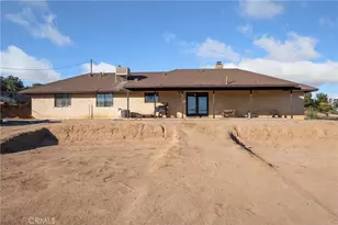 16341 Fremontia St, Hesperia, CA 92345 - Photo 22