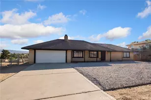 16341 Fremontia St, Hesperia, CA 92345 - Photo 4