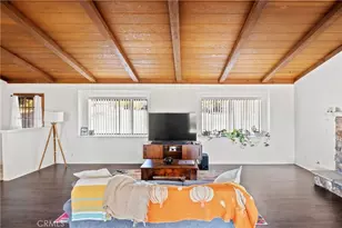 16341 Fremontia St, Hesperia, CA 92345 - Photo 6