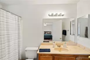 16341 Fremontia St, Hesperia, CA 92345 - Photo 20