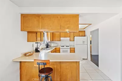 16341 Fremontia Street, Hesperia, CA 92345 - Photo 10