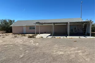 46039 Valley Center, Newberry Springs, CA 92365 - Photo 1