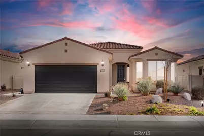 18929 Lariat Street, Apple Valley, CA 92308 - Photo 1