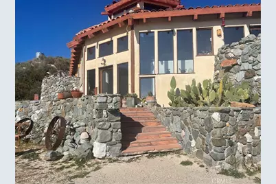 6126 Rancho Del Lagarto, Phelan, CA 92371 - Photo 1