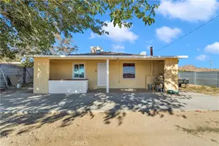 10394 Baker Rd, Lucerne Valley, CA 92356 - Photo 1