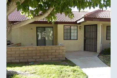 19231 Elm Drive, Apple Valley, CA 92308 - Photo 1