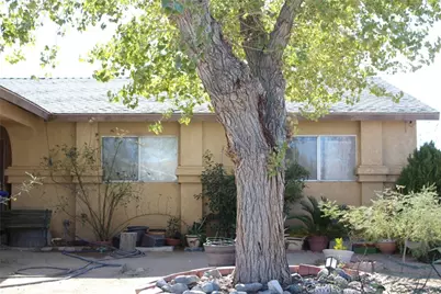 10439 Rodeo Circle, Adelanto, CA 92301 - Photo 1